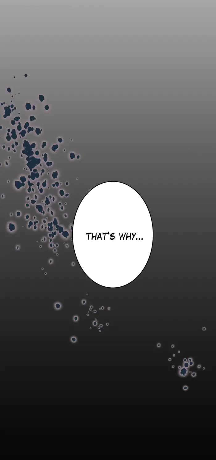 The Beginning After the End Chapter 15 image 11_optimized
